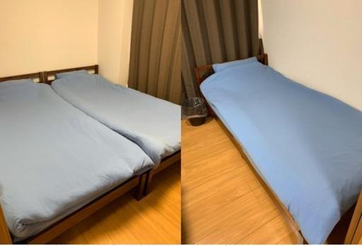 おやど紀伊国屋本石灰町 Ξενοδοχείο Ναγκασάκι Εξωτερικό φωτογραφία